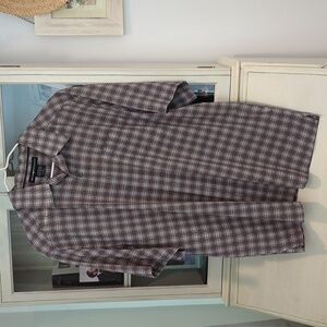 Exofficio Men's short sleeve summer Wear